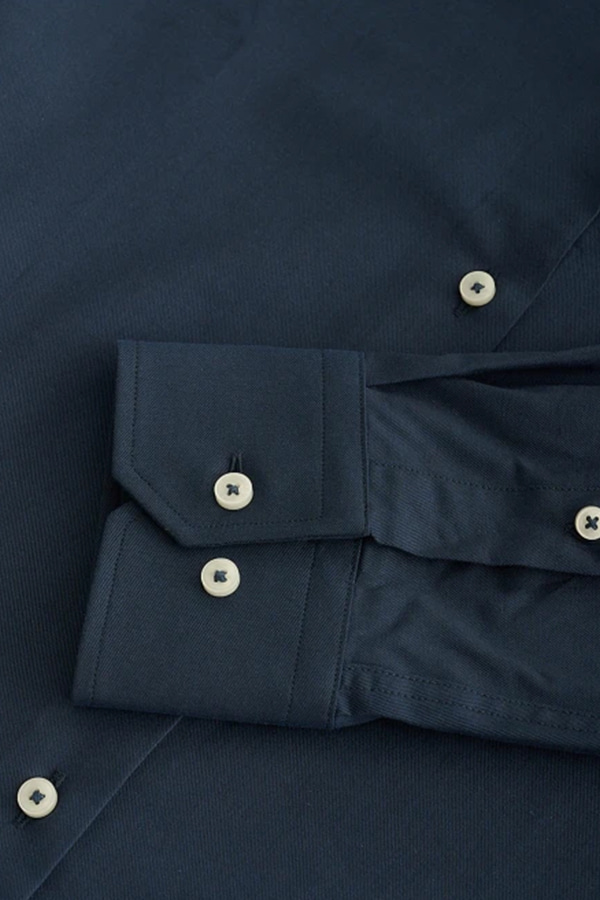 ΠΟΥΚΑΜΙΣΟ BOSS - 485